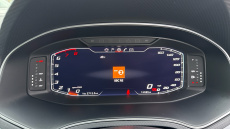 SEAT Arona 1.0 TSI SE Technology 5dr Petrol Hatchback